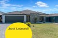 Property photo of 50 Macadamia Avenue Baldivis WA 6171