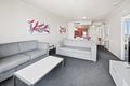 Property photo of 2183/23 Ferny Avenue Surfers Paradise QLD 4217