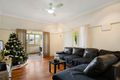 Property photo of 4 Atkinson Street South Toowoomba QLD 4350