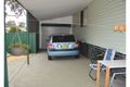 Property photo of 36/94 Island Point Road St Georges Basin NSW 2540