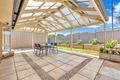 Property photo of 57 Jimmy Watson Drive Woodcroft SA 5162