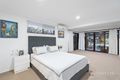 Property photo of 3 Andrew Avenue Broadbeach Waters QLD 4218