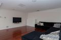Property photo of 88 Southern Cross Circle Ocean Reef WA 6027