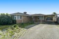 Property photo of 58 Towton Way Langford WA 6147