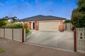 Property photo of 1 Blackberry Crescent Rosebud VIC 3939