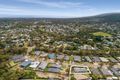 Property photo of 1 Blackberry Crescent Rosebud VIC 3939