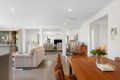 Property photo of 1 Blackberry Crescent Rosebud VIC 3939