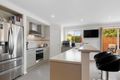 Property photo of 1 Blackberry Crescent Rosebud VIC 3939