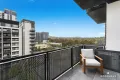 Property photo of 710/35 Furzer Street Phillip ACT 2606