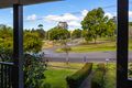 Property photo of 67 Chapman Street Dungog NSW 2420