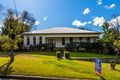 Property photo of 67 Chapman Street Dungog NSW 2420