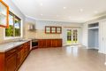 Property photo of 67 Chapman Street Dungog NSW 2420