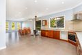 Property photo of 67 Chapman Street Dungog NSW 2420