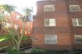 Property photo of 2/3 Ocean Street Woollahra NSW 2025