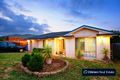 Property photo of 16 Lassiter Court Narre Warren South VIC 3805
