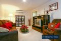 Property photo of 16 Lassiter Court Narre Warren South VIC 3805