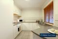 Property photo of 16 Lassiter Court Narre Warren South VIC 3805