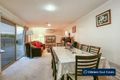 Property photo of 16 Lassiter Court Narre Warren South VIC 3805
