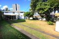 Property photo of 35-37 Tarcoola Crescent Surfers Paradise QLD 4217