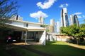 Property photo of 35-37 Tarcoola Crescent Surfers Paradise QLD 4217