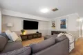Property photo of 116 Richardson Street Boulder WA 6432