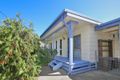 Property photo of 32 Parkside Crescent Torquay VIC 3228