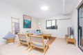 Property photo of 6/18 Whitlock Road Queens Park WA 6107