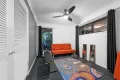 Property photo of 31 Vores Road Whiteside QLD 4503