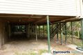Property photo of 293-295 Macdonnell Road Tamborine Mountain QLD 4272