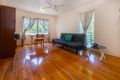 Property photo of 34 Wentworth Street Leichhardt QLD 4305