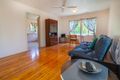 Property photo of 34 Wentworth Street Leichhardt QLD 4305