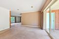 Property photo of 240 Mt Duneed Road Mount Duneed VIC 3217