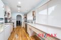 Property photo of 2 Pisa Court Doveton VIC 3177