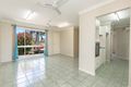 Property photo of 25 Gilmour Crescent Kirwan QLD 4817