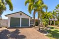 Property photo of 25 Gilmour Crescent Kirwan QLD 4817