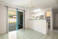 Property photo of 25 Gilmour Crescent Kirwan QLD 4817