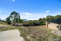 Property photo of 29 Nathan Street Berriedale TAS 7011