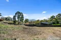 Property photo of 29 Nathan Street Berriedale TAS 7011