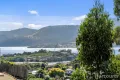Property photo of 29 Nathan Street Berriedale TAS 7011