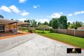 Property photo of 13 Rosehill Close Casula NSW 2170
