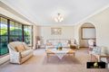 Property photo of 13 Rosehill Close Casula NSW 2170