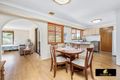 Property photo of 13 Rosehill Close Casula NSW 2170