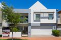 Property photo of 16 Kakulas Crescent Northbridge WA 6003