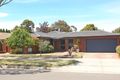 Property photo of 118 Berrabri Drive Scoresby VIC 3179