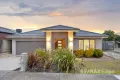 Property photo of 10 Merlin Views Doreen VIC 3754