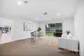 Property photo of 10 Merlin Views Doreen VIC 3754