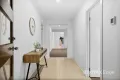 Property photo of 10 Merlin Views Doreen VIC 3754