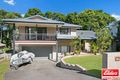 Property photo of 11 Beryl Place Lennox Head NSW 2478