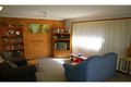 Property photo of 1/5 Midshipman Circuit Corlette NSW 2315