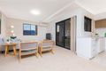 Property photo of 6/18 Whitlock Road Queens Park WA 6107